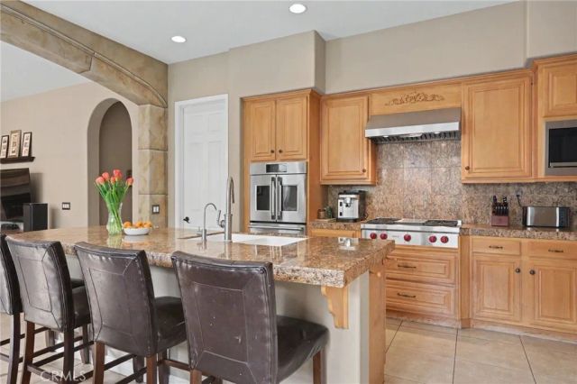 5332 Via Pisa, Newbury Park, CA 91320