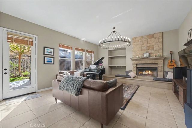 5332 Via Pisa, Newbury Park, CA 91320