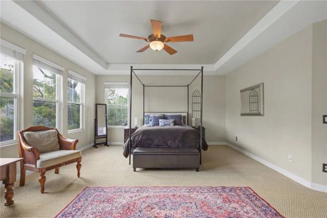 5332 Via Pisa, Newbury Park, CA 91320