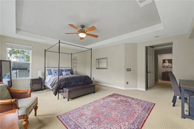 5332 Via Pisa, Newbury Park, CA 91320