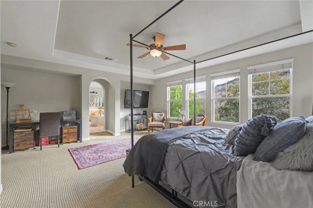 5332 Via Pisa, Newbury Park, CA 91320