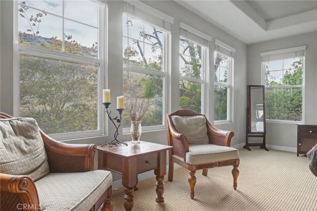 5332 Via Pisa, Newbury Park, CA 91320