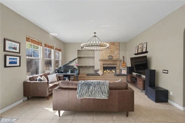 5332 Via Pisa, Newbury Park, CA 91320