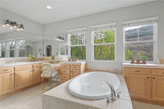 5332 Via Pisa, Newbury Park, CA 91320