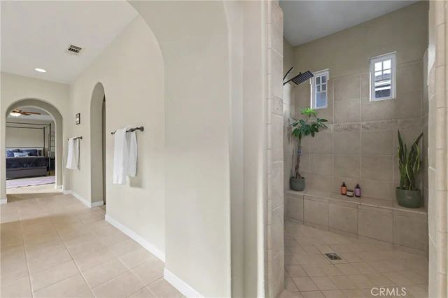 5332 Via Pisa, Newbury Park, CA 91320