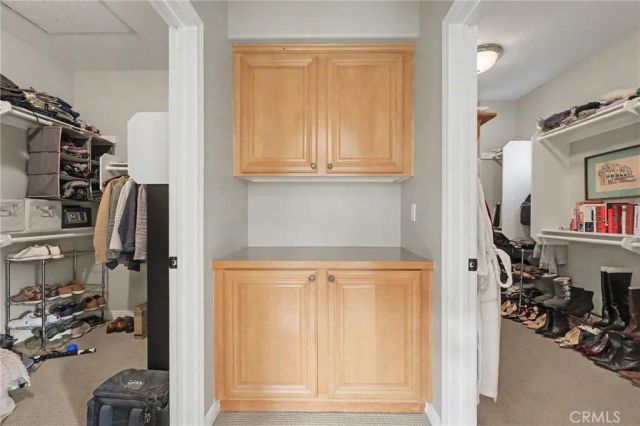 5332 Via Pisa, Newbury Park, CA 91320