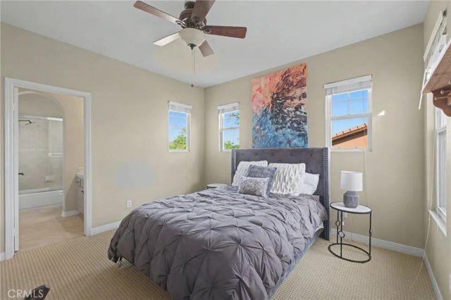 5332 Via Pisa, Newbury Park, CA 91320