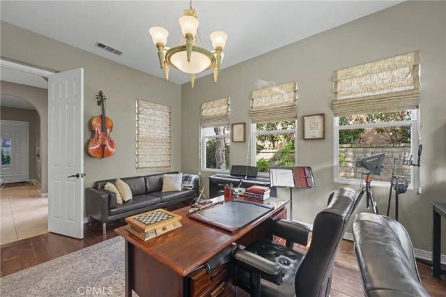 5332 Via Pisa, Newbury Park, CA 91320