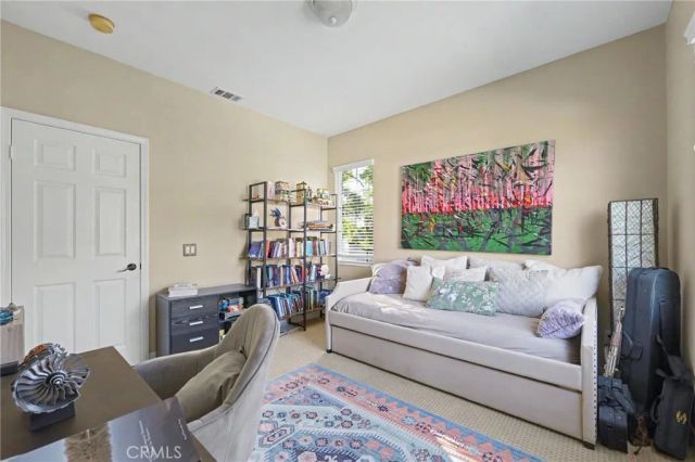5332 Via Pisa, Newbury Park, CA 91320