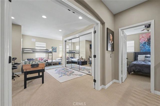 5332 Via Pisa, Newbury Park, CA 91320