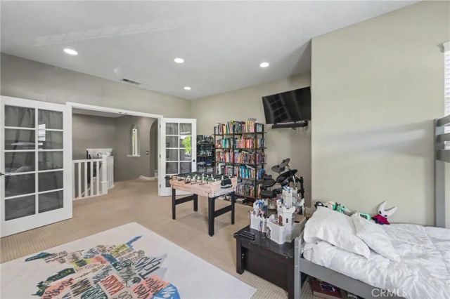 5332 Via Pisa, Newbury Park, CA 91320