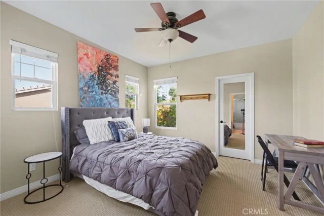 5332 Via Pisa, Newbury Park, CA 91320