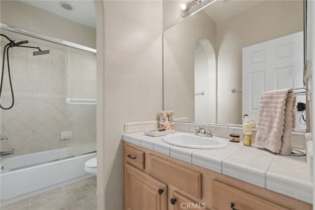 5332 Via Pisa, Newbury Park, CA 91320