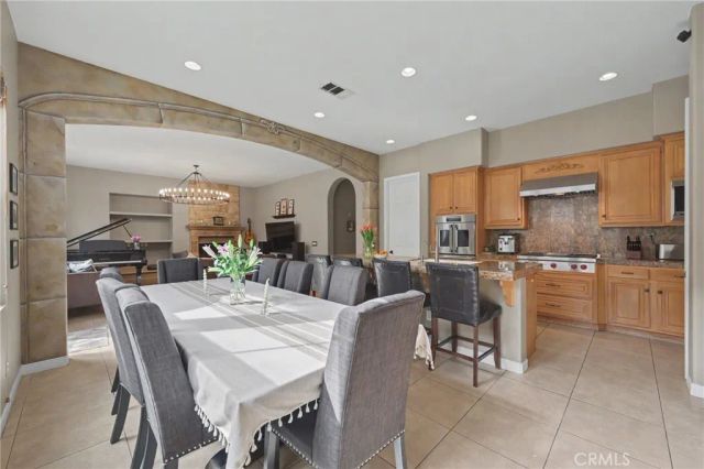 5332 Via Pisa, Newbury Park, CA 91320
