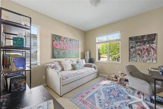 5332 Via Pisa, Newbury Park, CA 91320