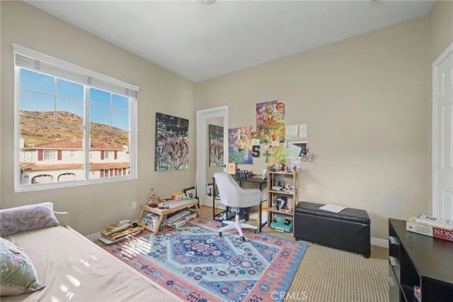 5332 Via Pisa, Newbury Park, CA 91320