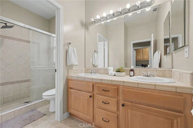 5332 Via Pisa, Newbury Park, CA 91320