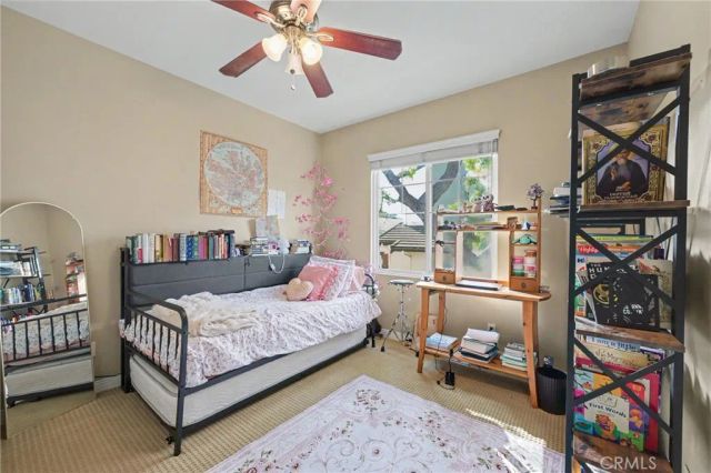 5332 Via Pisa, Newbury Park, CA 91320