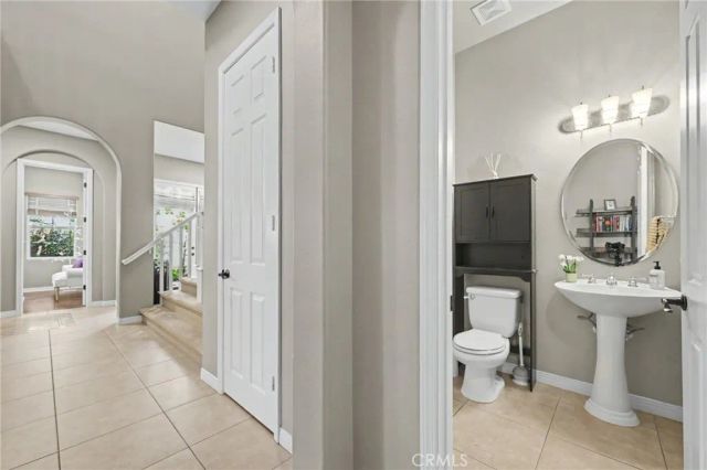 5332 Via Pisa, Newbury Park, CA 91320