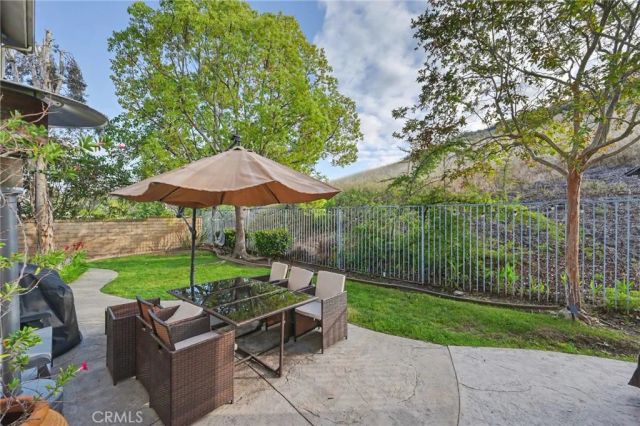 5332 Via Pisa, Newbury Park, CA 91320
