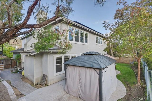 5332 Via Pisa, Newbury Park, CA 91320