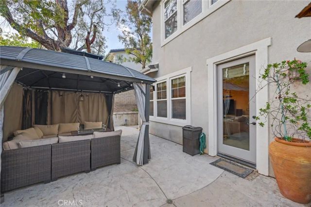 5332 Via Pisa, Newbury Park, CA 91320