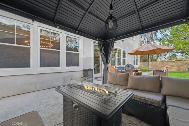5332 Via Pisa, Newbury Park, CA 91320