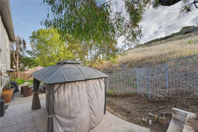 5332 Via Pisa, Newbury Park, CA 91320