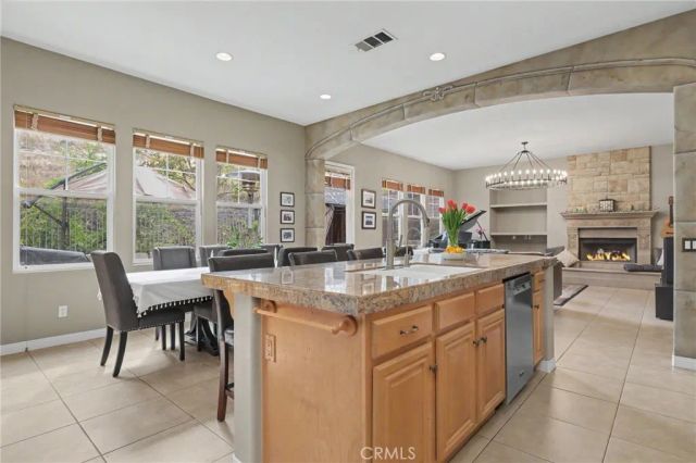 5332 Via Pisa, Newbury Park, CA 91320