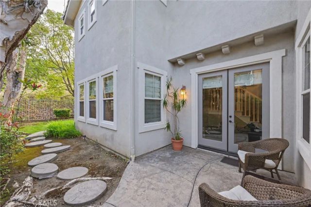 5332 Via Pisa, Newbury Park, CA 91320