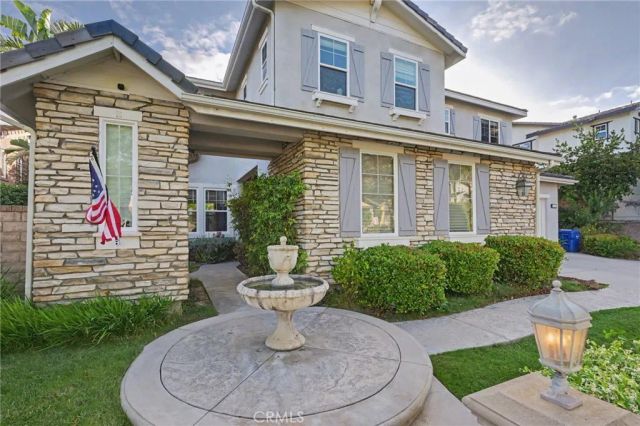 5332 Via Pisa, Newbury Park, CA 91320