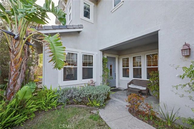 5332 Via Pisa, Newbury Park, CA 91320