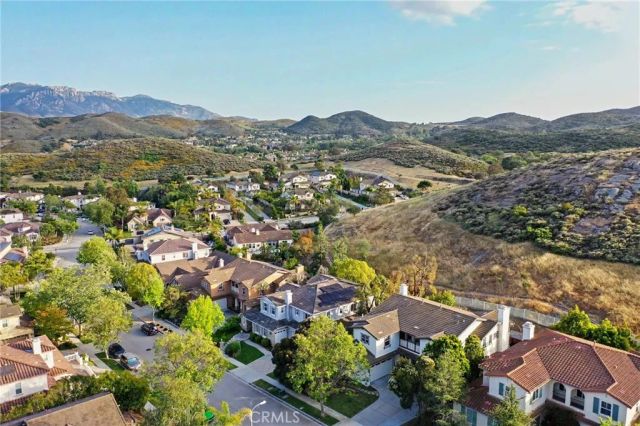 5332 Via Pisa, Newbury Park, CA 91320