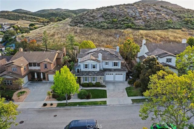 5332 Via Pisa, Newbury Park, CA 91320