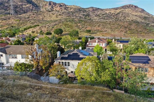 5332 Via Pisa, Newbury Park, CA 91320