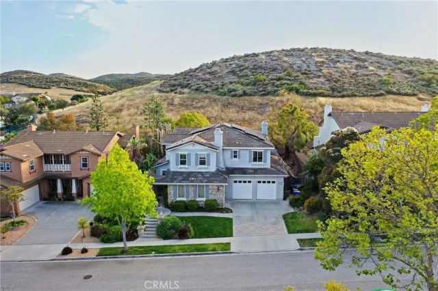 5332 Via Pisa, Newbury Park, CA 91320