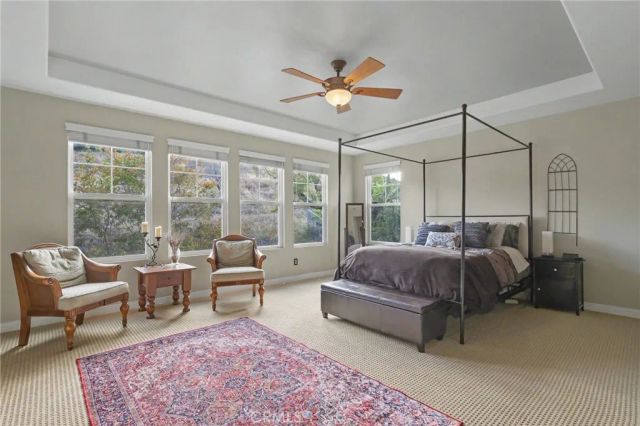 5332 Via Pisa, Newbury Park, CA 91320
