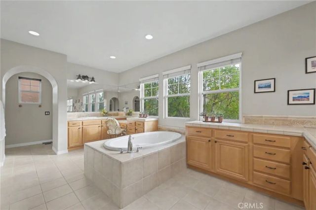 5332 Via Pisa, Newbury Park, CA 91320