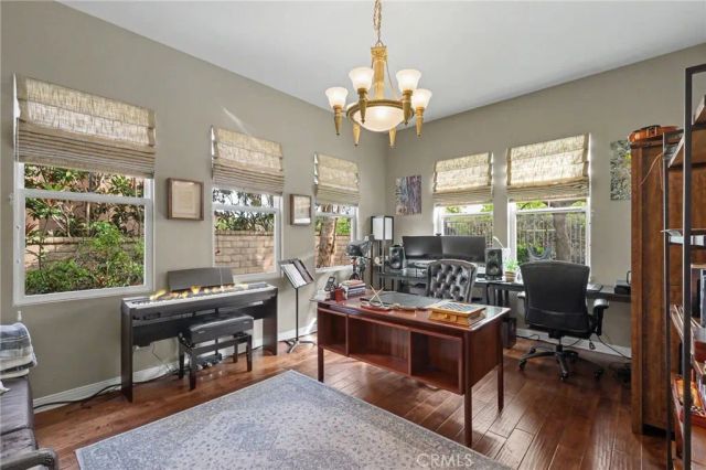 5332 Via Pisa, Newbury Park, CA 91320