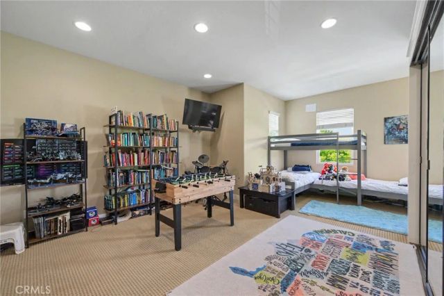 5332 Via Pisa, Newbury Park, CA 91320