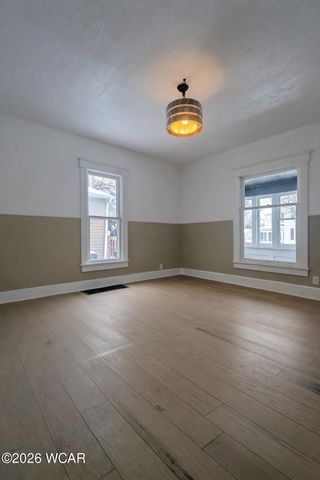 555 Haller Street, Lima, OH 45801