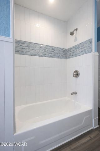 555 Haller Street, Lima, OH 45801