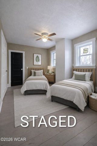 555 Haller Street, Lima, OH 45801