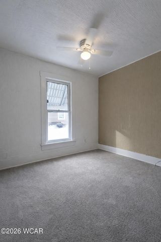 555 Haller Street, Lima, OH 45801