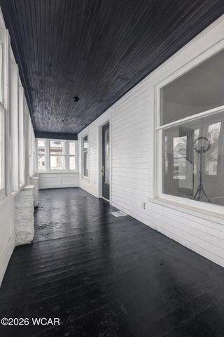 555 Haller Street, Lima, OH 45801