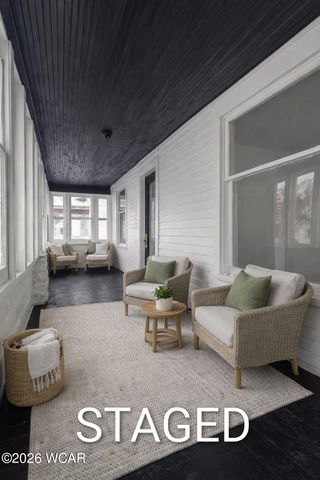 555 Haller Street, Lima, OH 45801