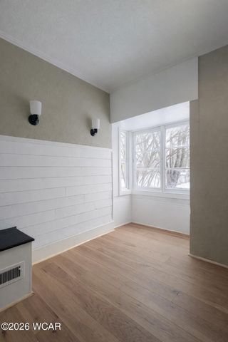 555 Haller Street, Lima, OH 45801