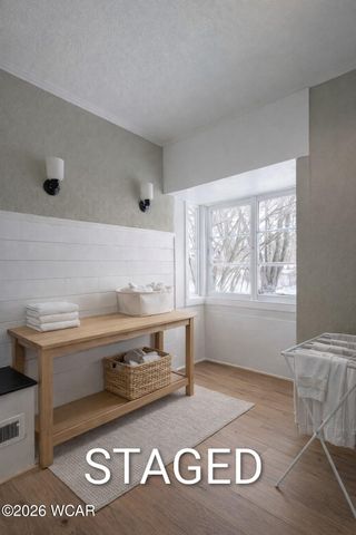 555 Haller Street, Lima, OH 45801