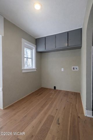 555 Haller Street, Lima, OH 45801