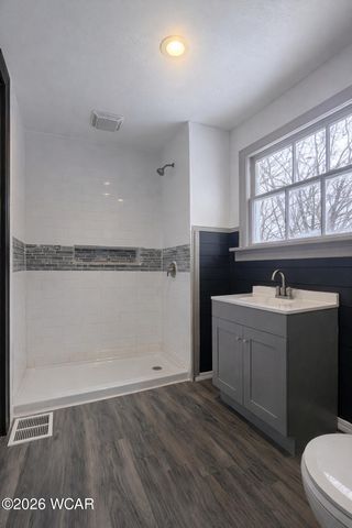 555 Haller Street, Lima, OH 45801